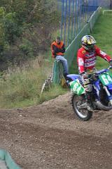 Loket SNS 072